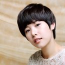 조윤희미용실 이미지
