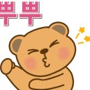 더안카페 이미지
