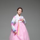 애지중지 이미지