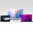 다이아PC 이미지