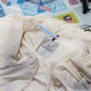 빨래터명품세탁소 이미지