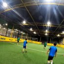 서면 풋살구장 이미지