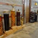 남평축산 이미지