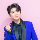 마이진 카카오 검색결과