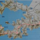 미미여관 이미지