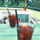 더라스트드롭(THE LAST DROP) 이미지