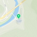 부귀산장민박 이미지