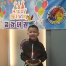 애동유치원