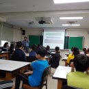 문창초등학교 이미지