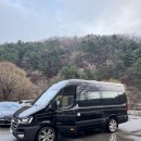 제이씨아이렌트카 - 원주시 봉현길 12 | 제이씨아이렌트카