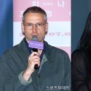 하나야 - 용산구 한강대로30길 25 | 하나야