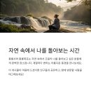 더힐링루트 - 남동구 인주대로 545-1 | 더힐링루트