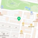 에버그린부동산공인중개사사무소 이미지
