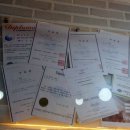 더샵헤어 Daum카페