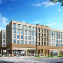 노블오피스텔 이미지