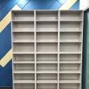 군포시송부종합사회복지관 | [공공시설인테리어] 군포시송부종합사회복지관 환경개선 공사