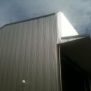 영일정비 이미지