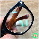 써니클리닝 이미지