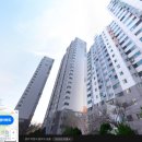 상도초등학교+사랑유치원 이미지