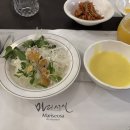 레스토랑마리서사본점 이미지