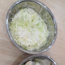 꽃담정원 이미지