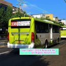 가척경로당 이미지