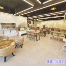 심재훈동물병원 이미지