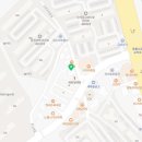 아트복싱체육관(온의점) 네이버블로그