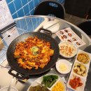 삼산회관 이미지