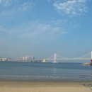 지금광안리 이미지