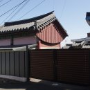 보광동 무후묘 이미지