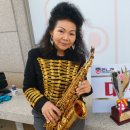 (주)동해우리마트
