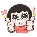 혁신카케어타운 이미지