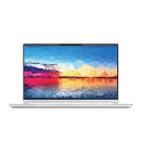 실버컴퓨터 이미지