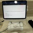 정도물류(주) | [후기] 스마트해상물류관리사 5일 단기합격 후기 및 문제 복기
