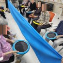 원당경로당 이미지