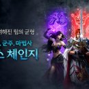 엔터,인터넷 PC방 이미지