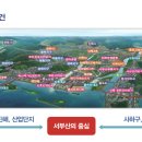 우진메디컬프라자 이미지