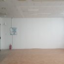 광명빌딩 이미지