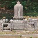 남양주시 진접읍, 광릉과 봉선사 탐방 -2