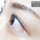 미;그리다