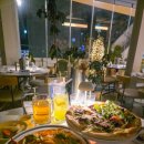 디비다 | 울산 태화동 맛집 디비디비딥 연말 데이트 후기