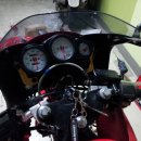 삼성오토바이센터 이미지