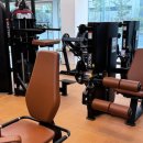 비긴어게인 PT스튜디오 이미지