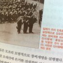 가람불교사 - 성남시 중원구 산성대로382번길 40 | 가람불교사