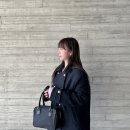 J1360 이미지
