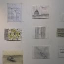 그늘과 빛의 기억 이미지