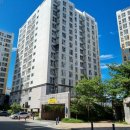 수원-1270 이미지