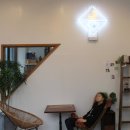 샌드선샤인수성점 | 대구 수제도시락으로 유명한 샌드 선샤인 #범어동카페 #범어동브런치