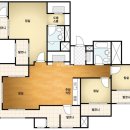 충무공동28 이미지